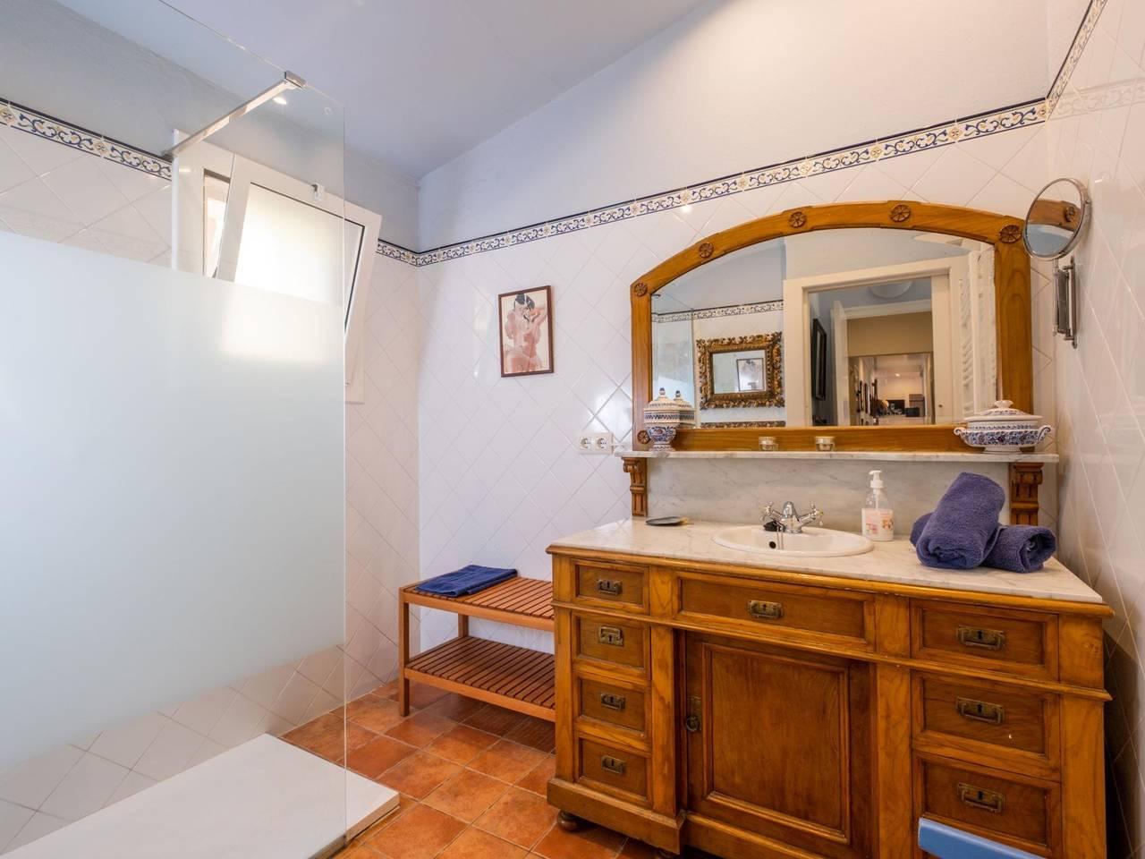 Vakantiehuis in L'Escala, Spanje voor 12 personen foto 12