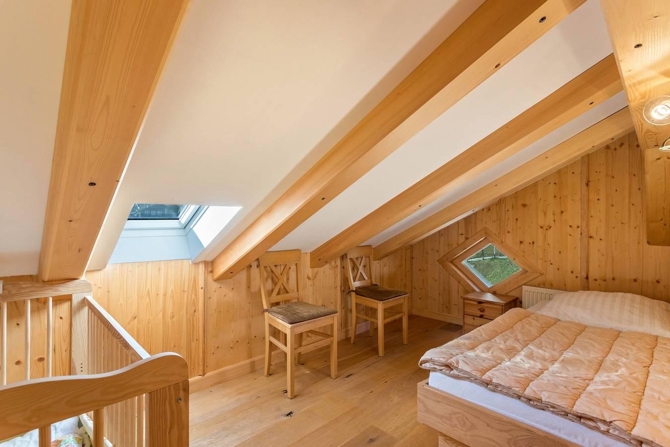 Vakantieappartement in Mittenwald, Duitsland voor 3 personen foto 17