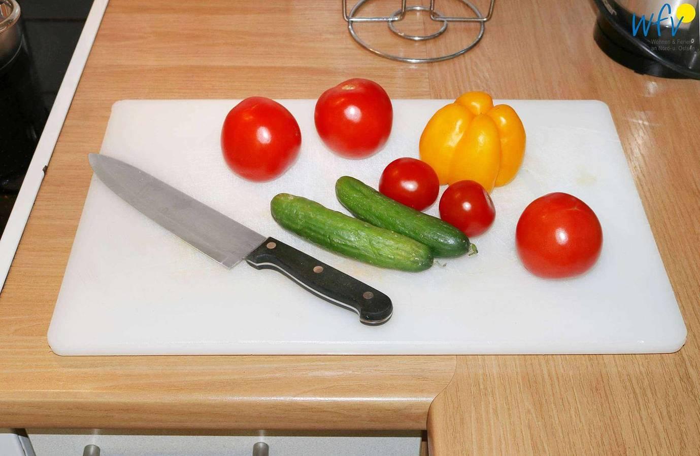 Vakantieappartement in Binz, Duitsland voor 4 personen foto 10
