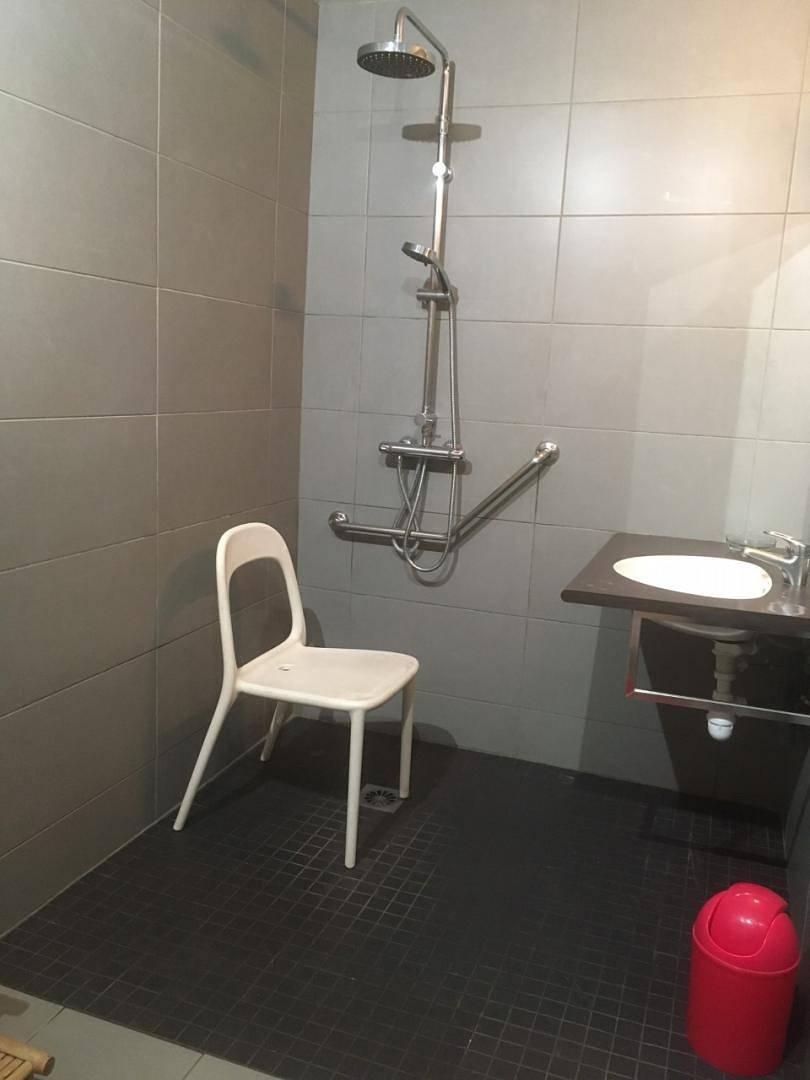 Vakantiehuis in Ambrumesnil, Frankrijk voor 6 personen foto 7