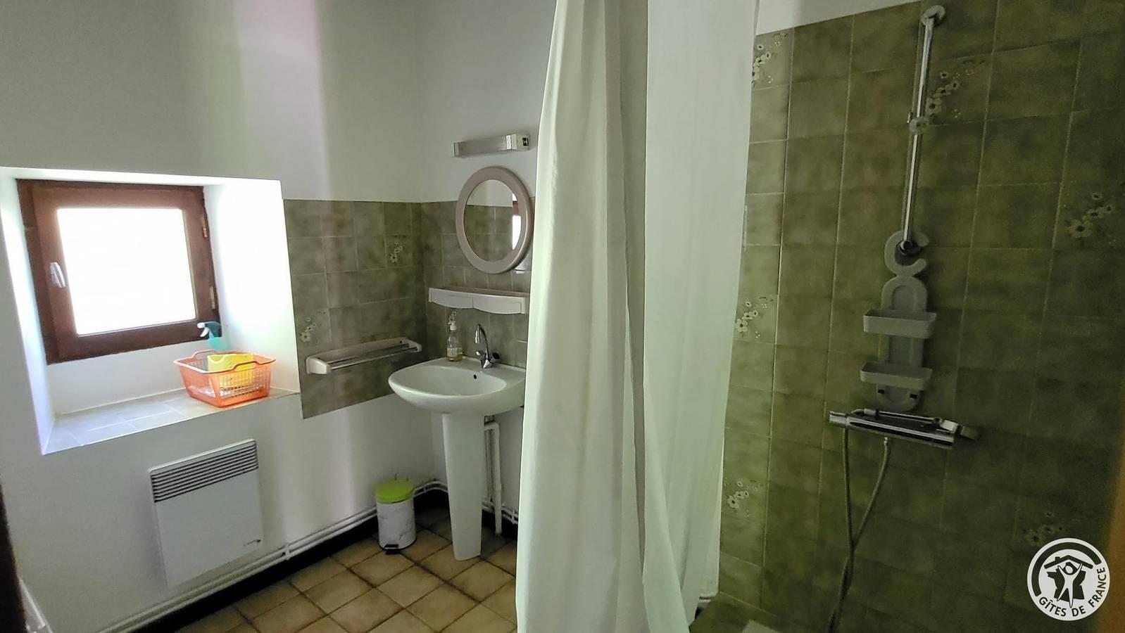 Vakantiehuis in Corrèze, Frankrijk voor 4 personen foto 11