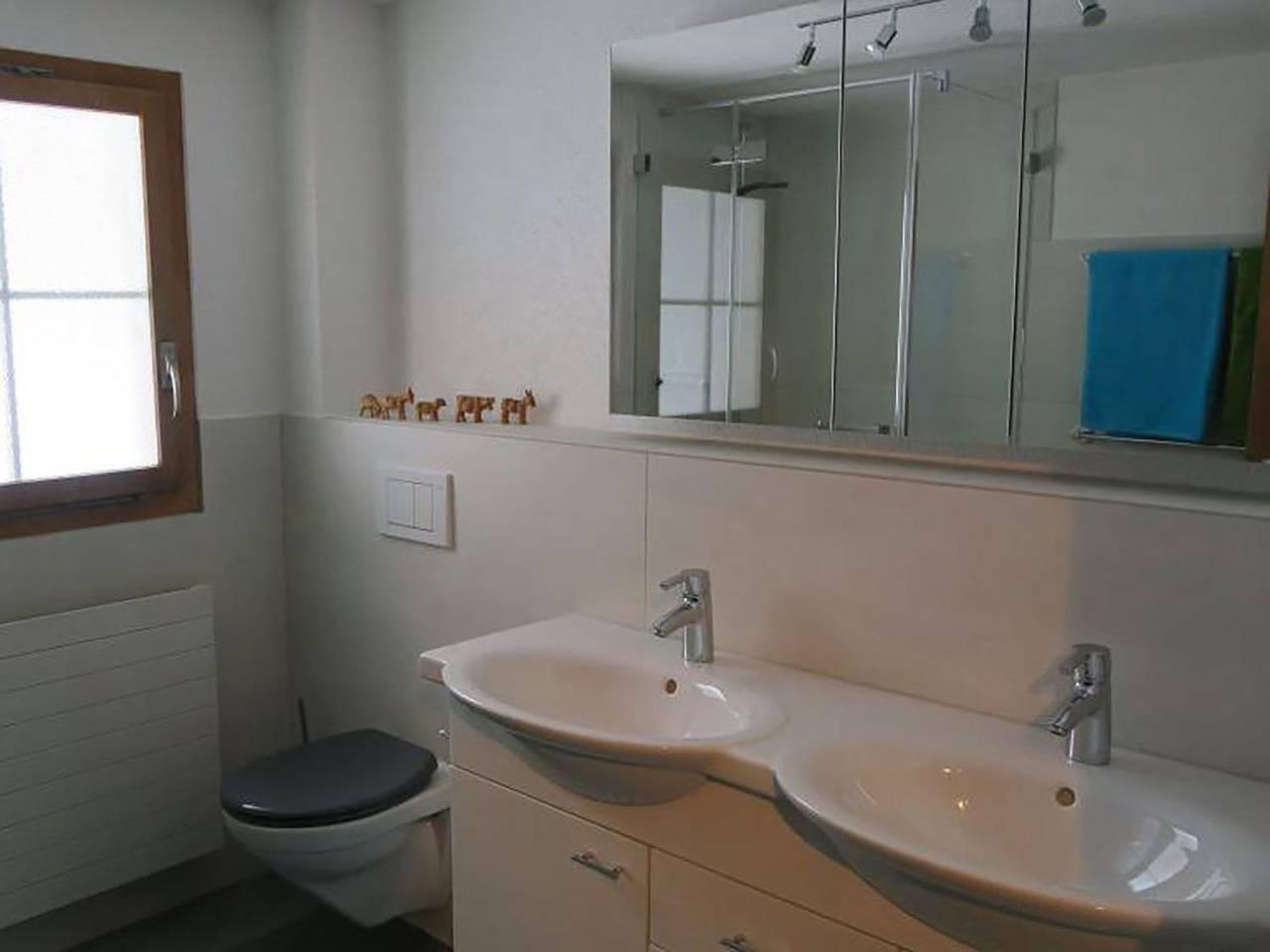 Vakantieappartement in Engelberg, Zwitserland voor 8 personen foto 5