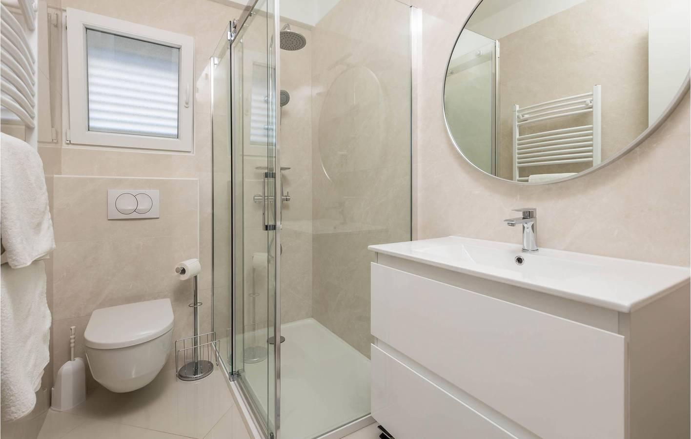Vakantieappartement in Rab foto 12