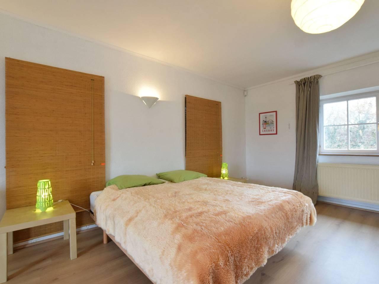 Vakantiehuis in Érezée, België voor 9 personen foto 5