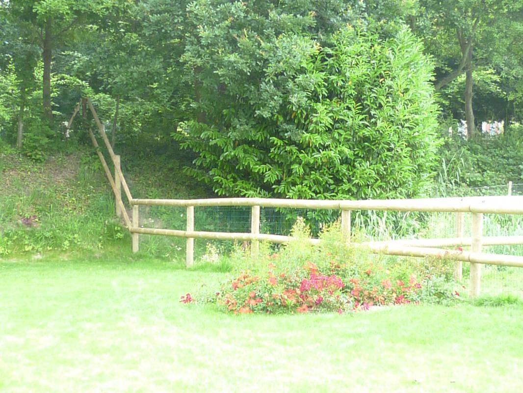 Gîtes de France® - Le Clos Mer et Lin in Paluel, Frankrijk voor 6 personen foto 23
