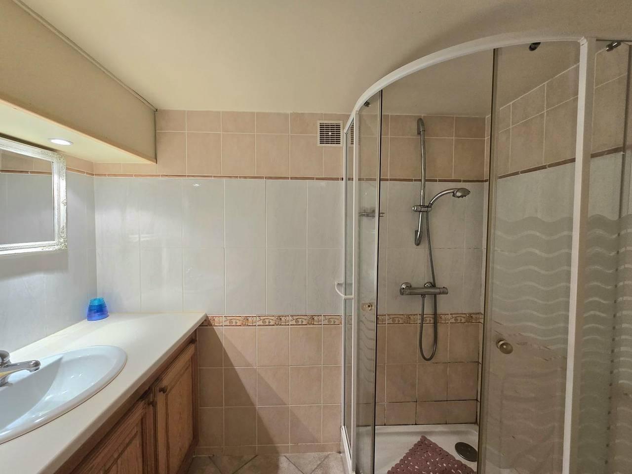 Vakantiehuis in Dordogne, Frankrijk voor 2 personen foto 9