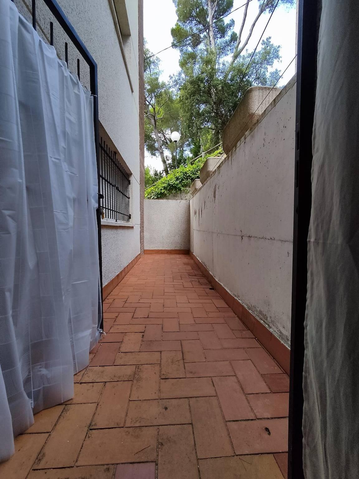 Vakantieappartement in Costa Brava, Spanje voor 6 personen foto 18