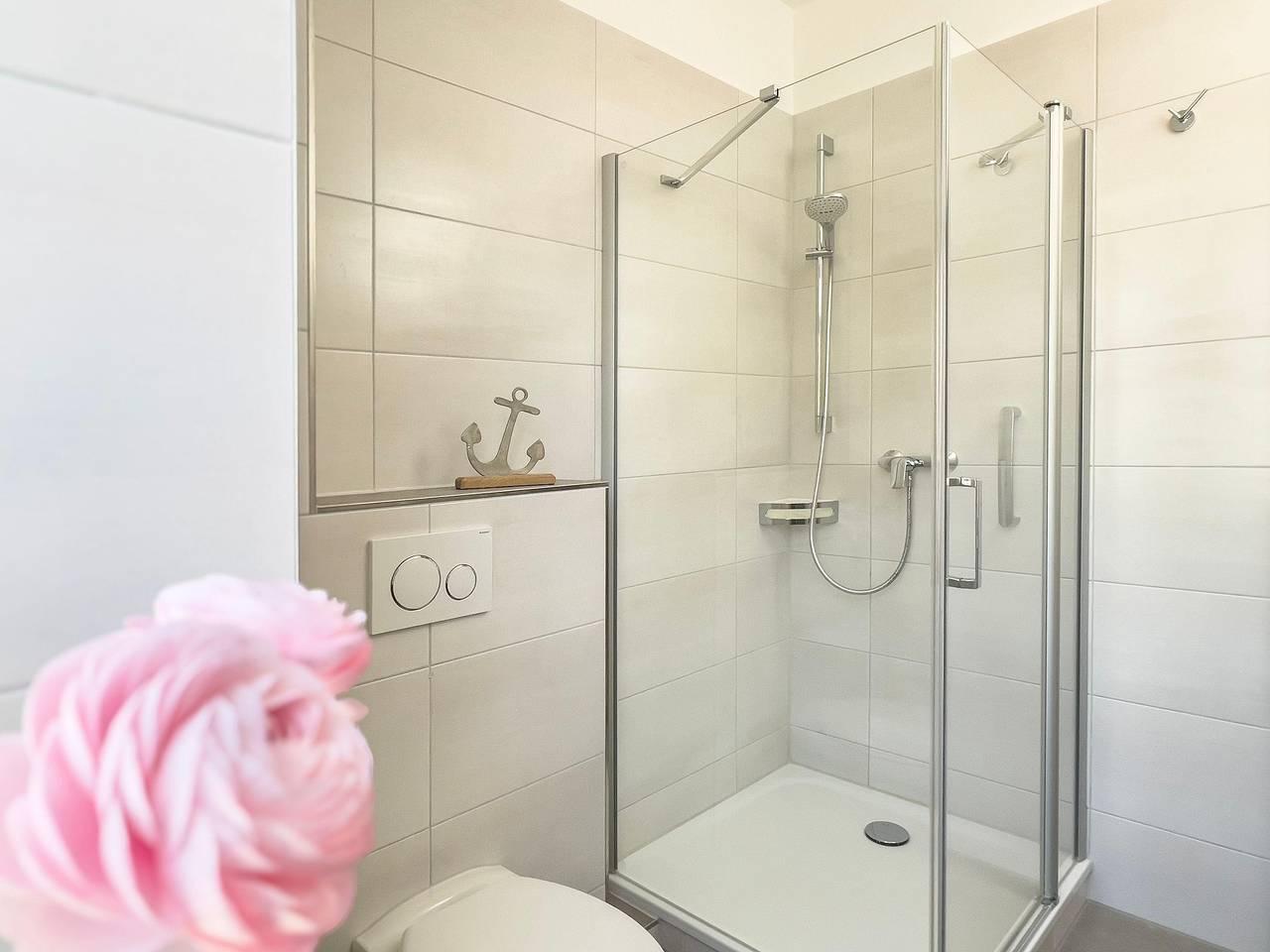 Vakantieappartement in Kühlungsborn, Duitsland voor 4 personen foto 9