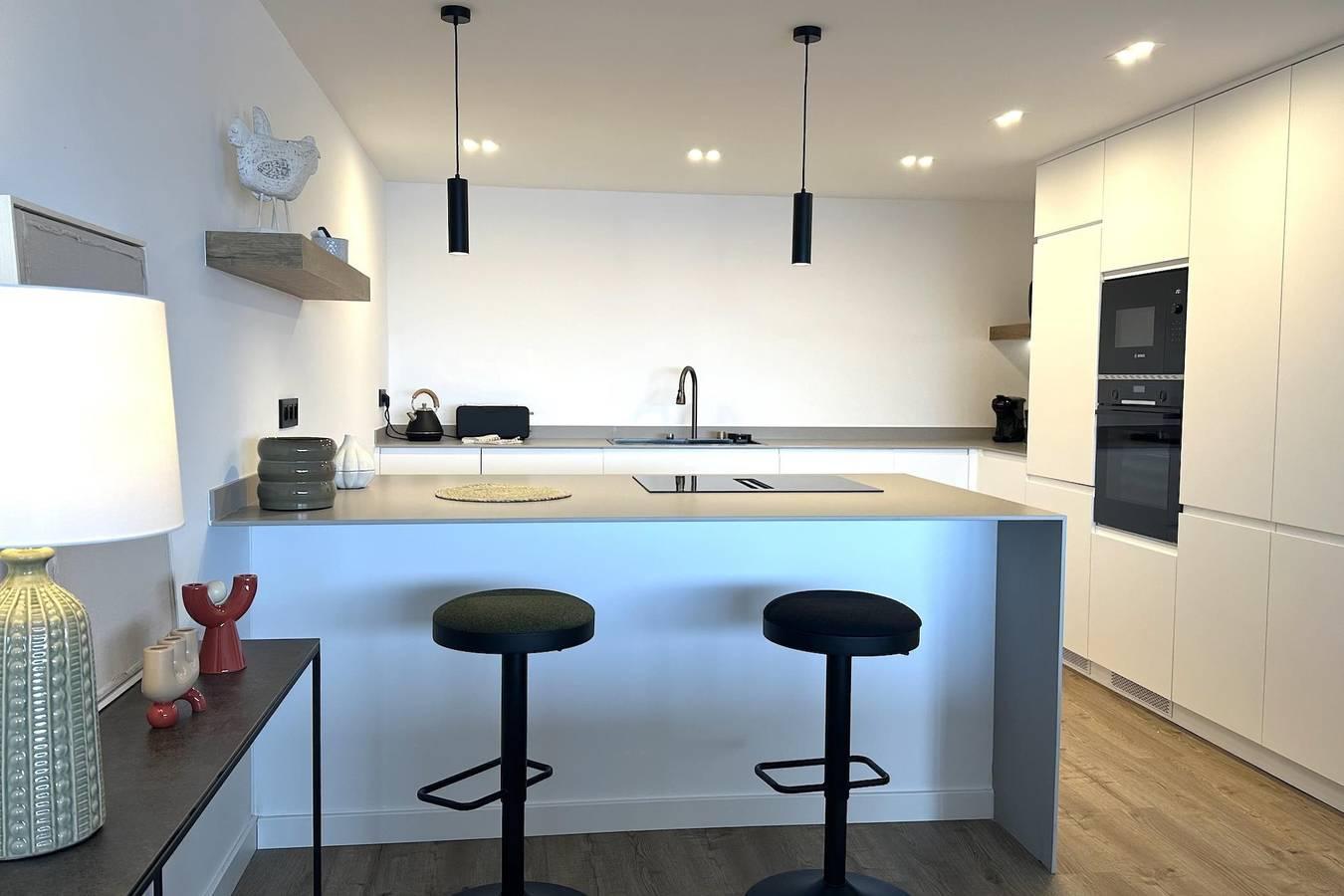 Vakantieappartement in Costa Brava, Spanje voor 8 personen foto 9