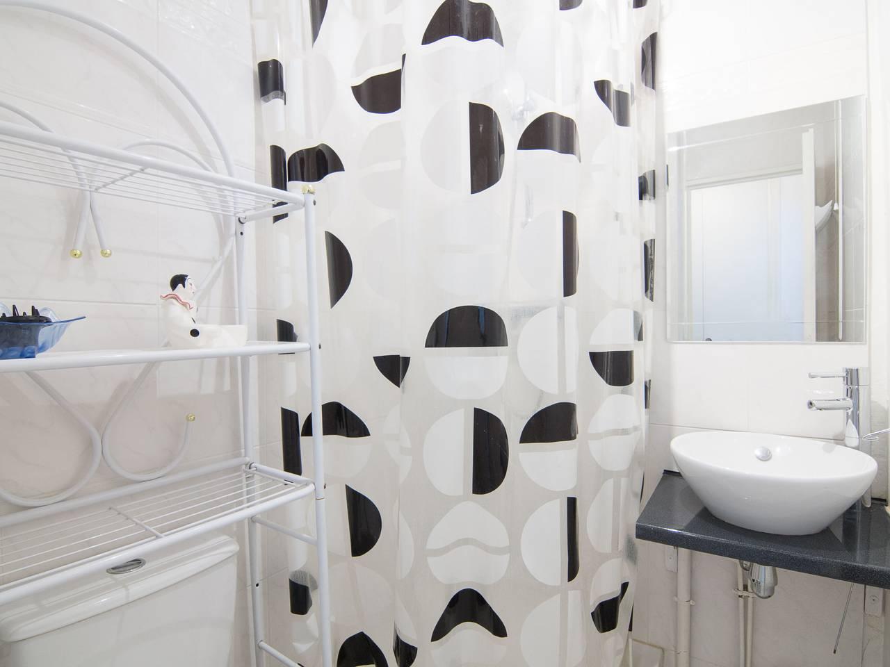 Vakantieappartement in Calvados, Frankrijk voor 2 personen foto 13
