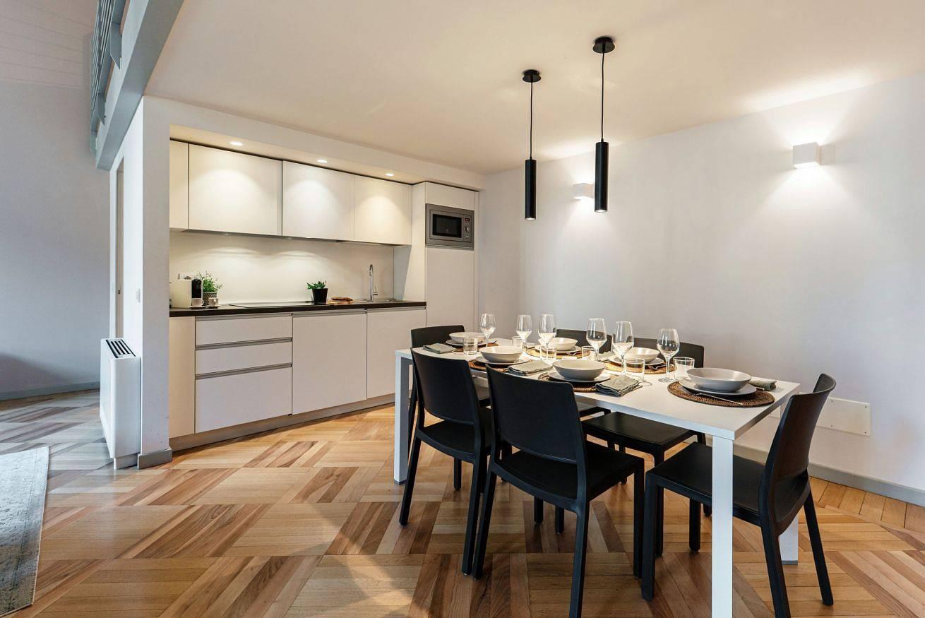 Vakantieappartement in Como, Italië voor 6 personen foto 18
