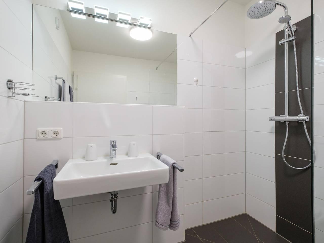 Vakantieappartement in Pinzgau, Oostenrijk voor 10 personen foto 15