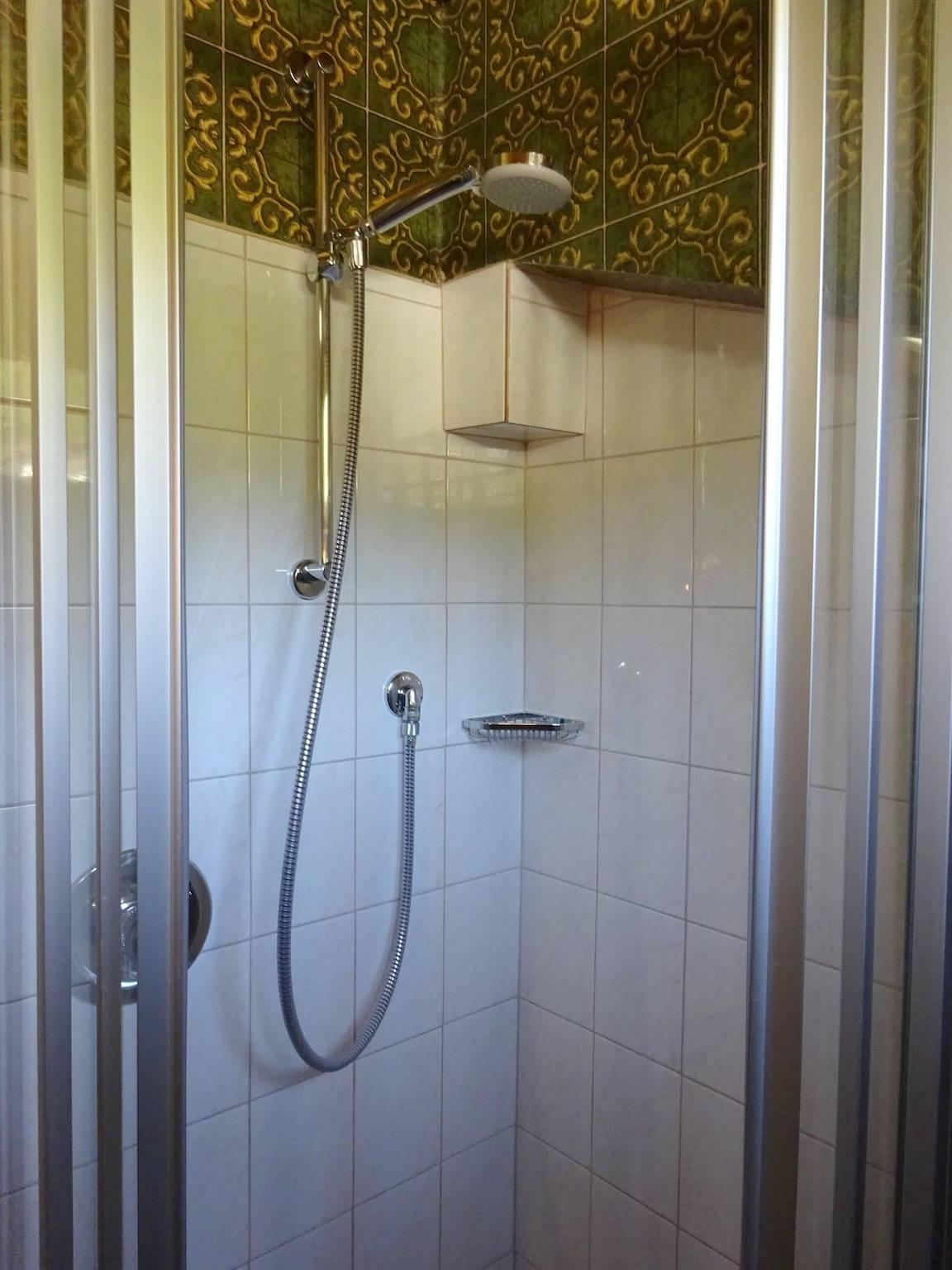 Vakantieappartement in Lofer, Oostenrijk voor 4 personen foto 15
