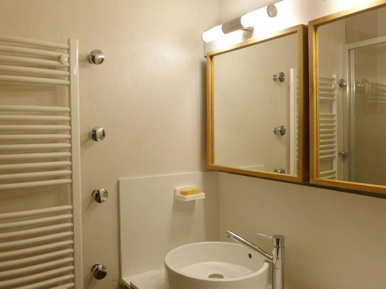 Vakantieappartement in Saint-Malo, Frankrijk voor 4 personen foto 15