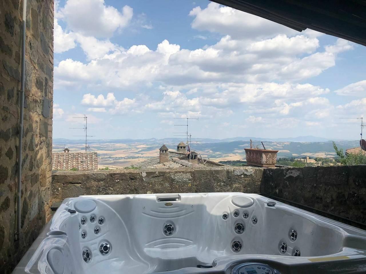 Vakantiehuis in Chianti, Italië voor 6 personen foto 9