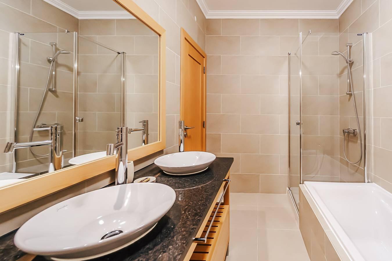 Vakantieappartement in Oeste, Portugal voor 6 personen foto 14