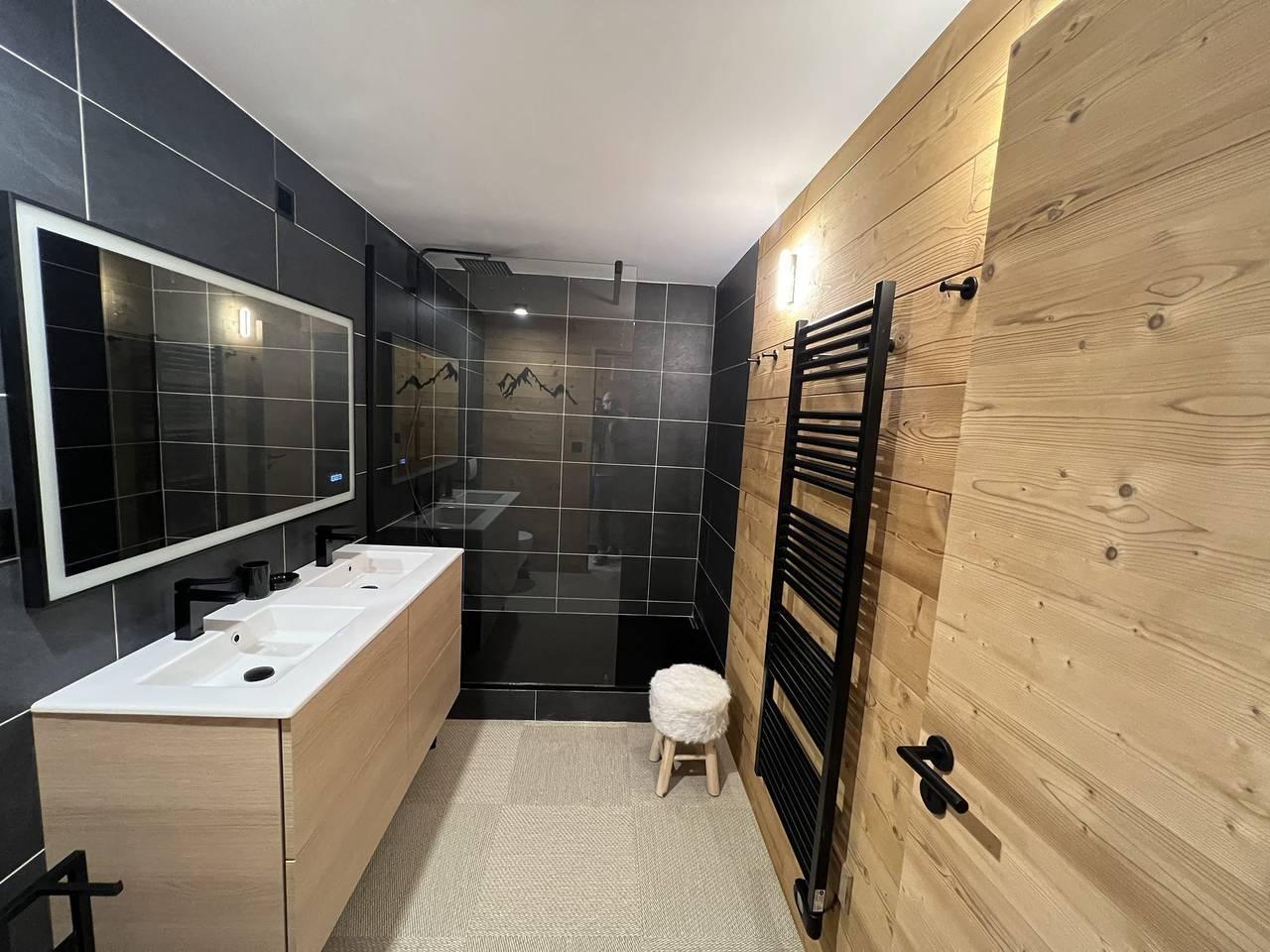 Vakantieappartement in Pyreneeën, Frankrijk voor 8 personen foto 7