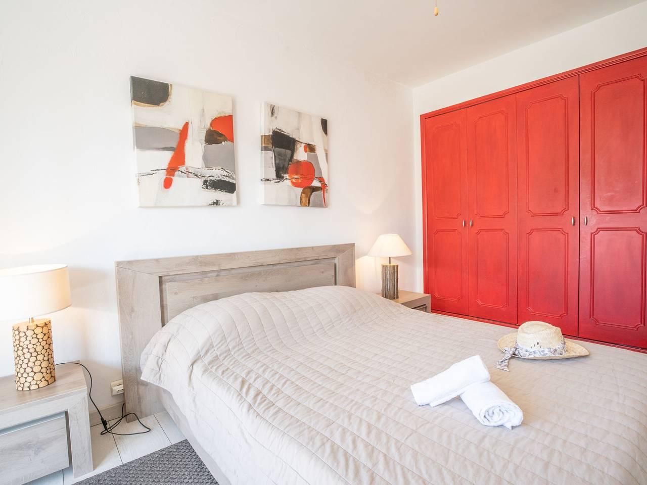 Vakantieappartement in Provence, Frankrijk voor 4 personen foto 17