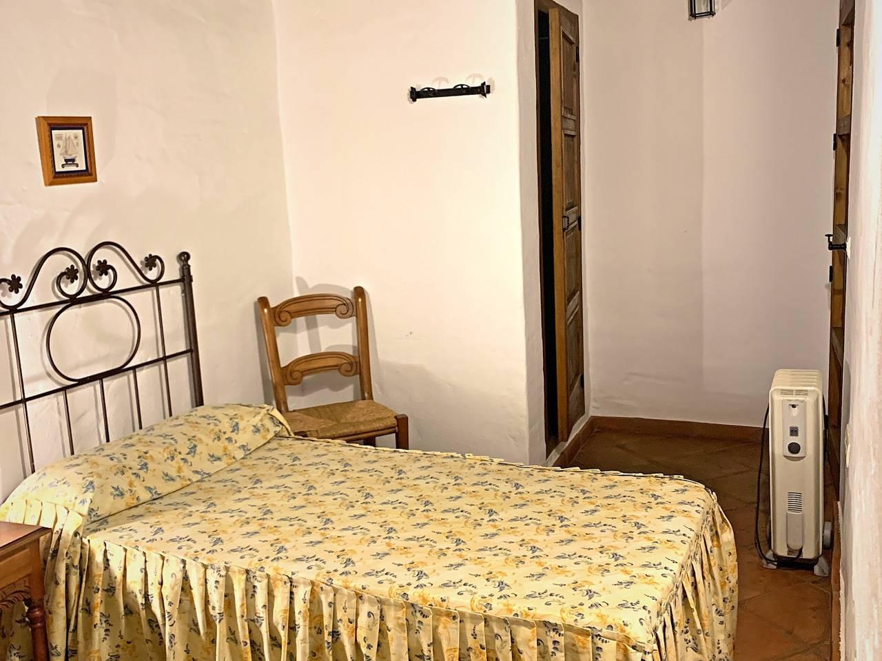 Vakantiehuis in Cádiz Provincie, Spanje voor 6 personen foto 18