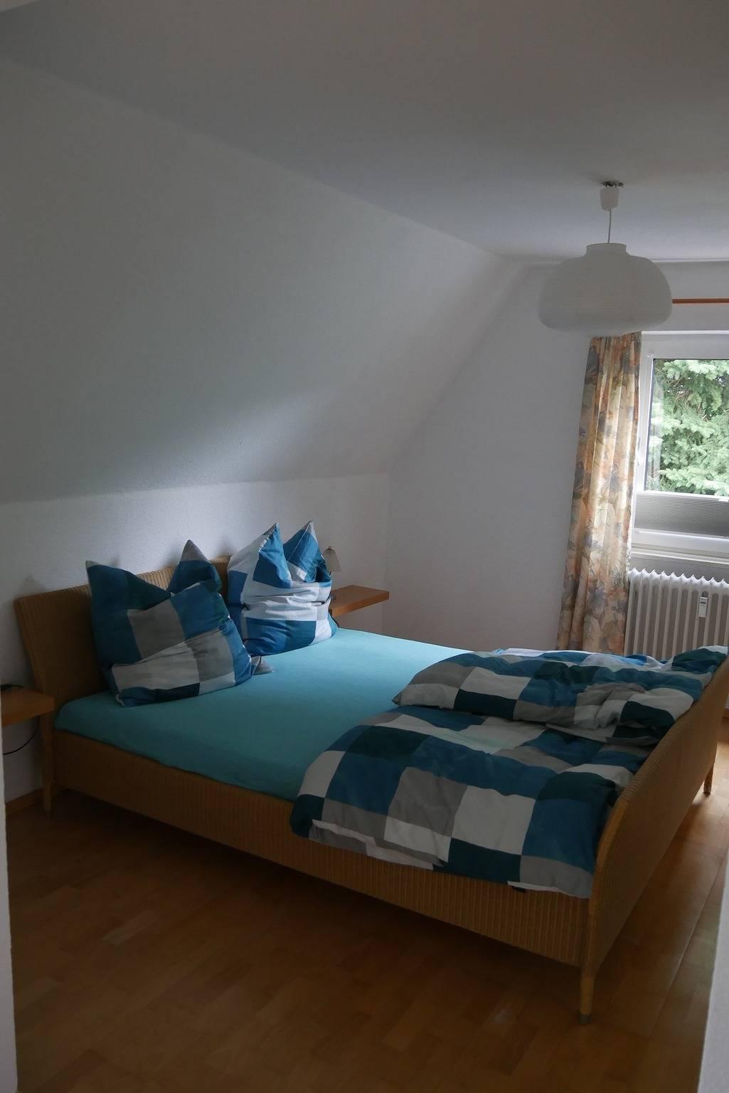 Vakantieappartement in Emsland, Duitsland voor 4 personen foto 17
