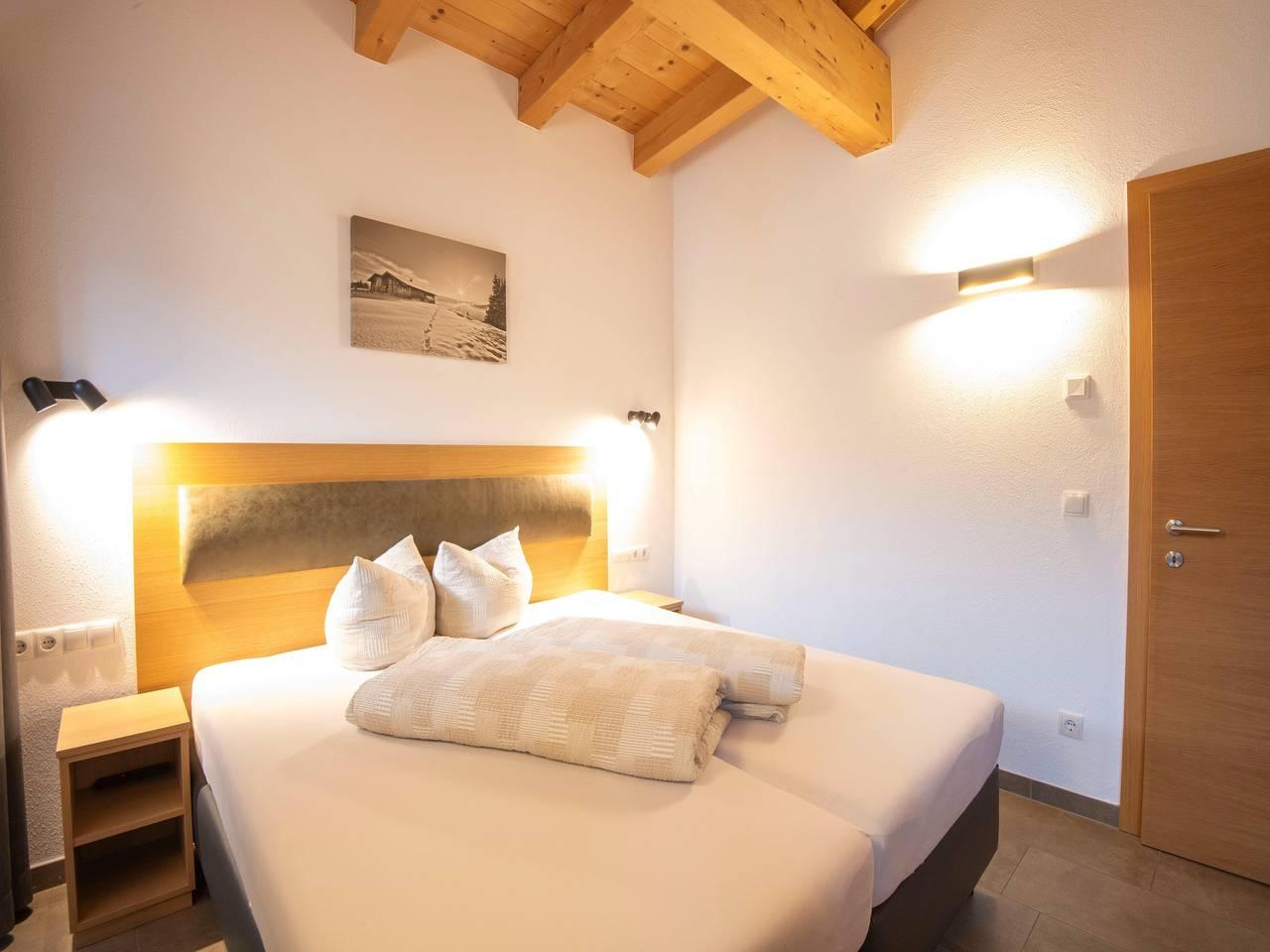 Vakantieappartement in Brixental, Oostenrijk voor 10 personen foto 5