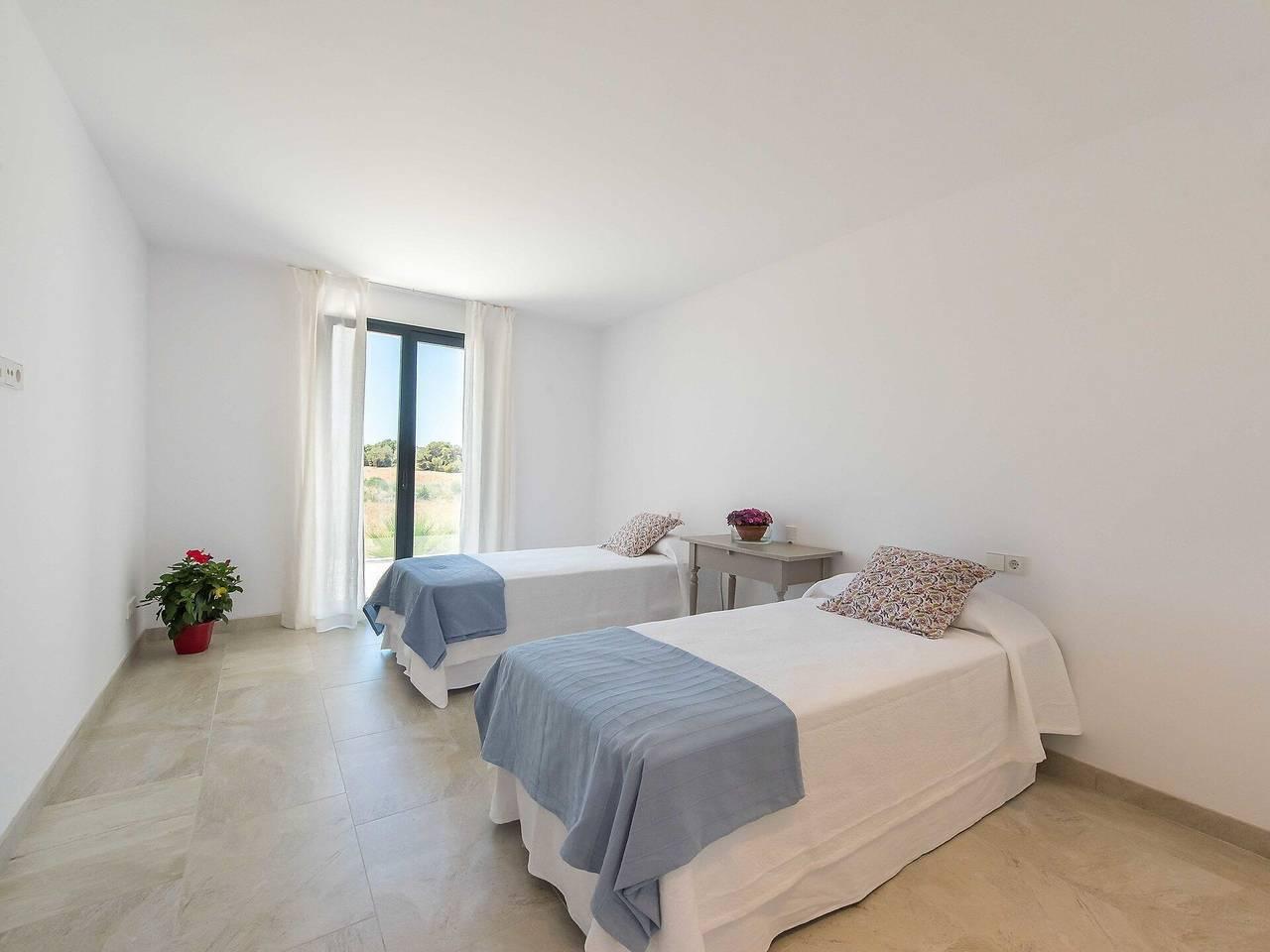 Vakantiehuis in Mallorca, Spanje voor 8 personen foto 16