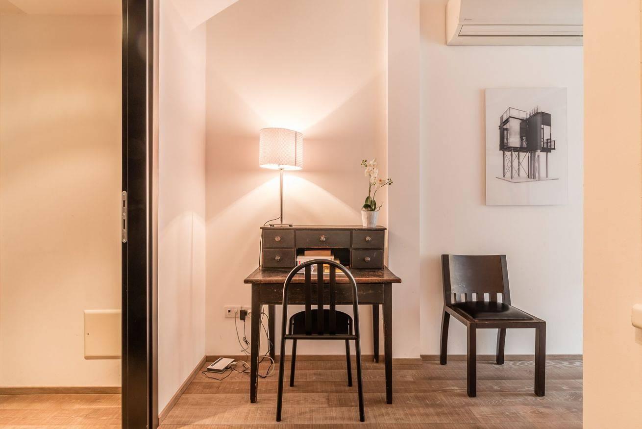 Vakantieappartement in Venetië, Italië voor 4 personen foto 12