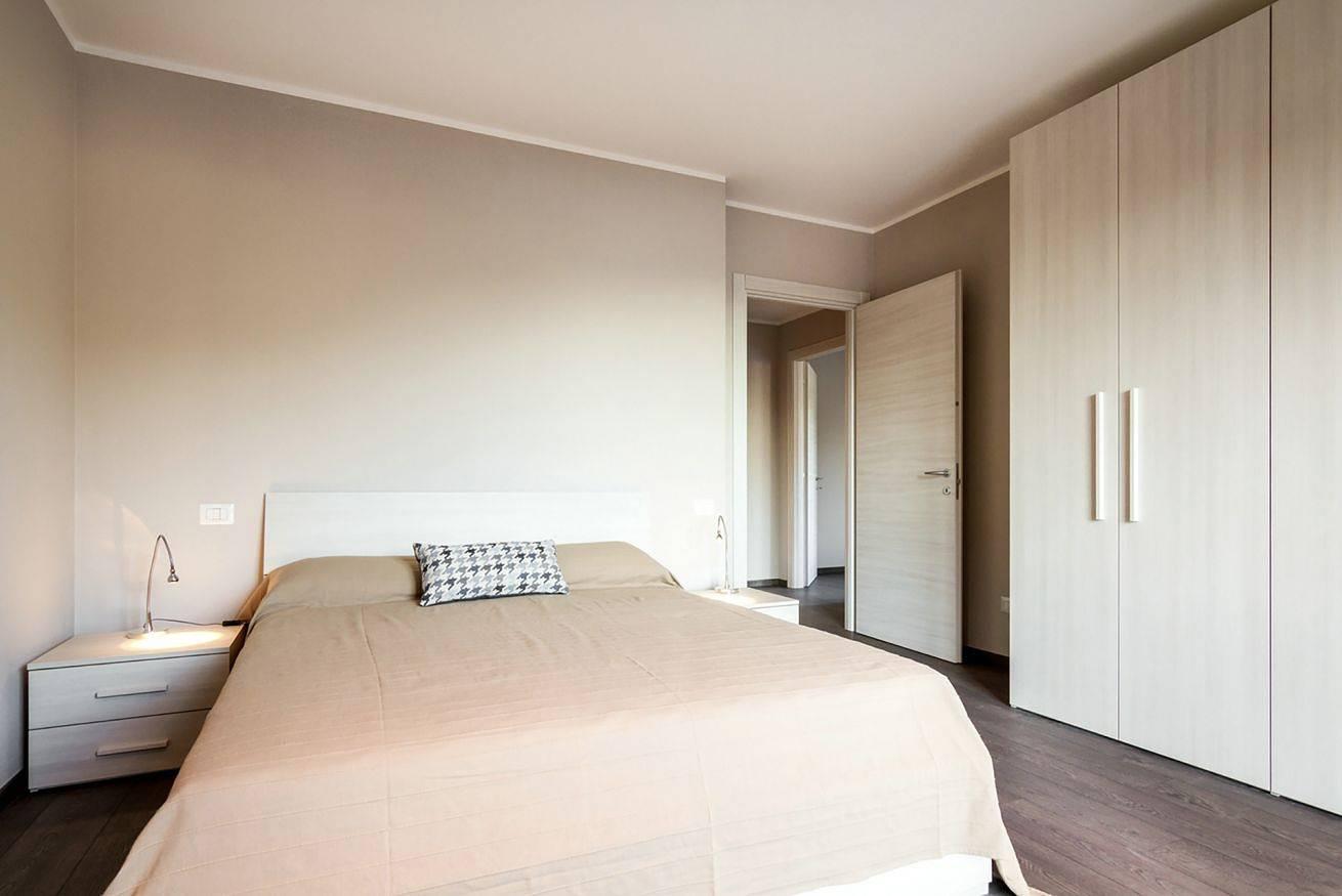 Vakantieappartement in Comomeer, Italië voor 6 personen foto 14