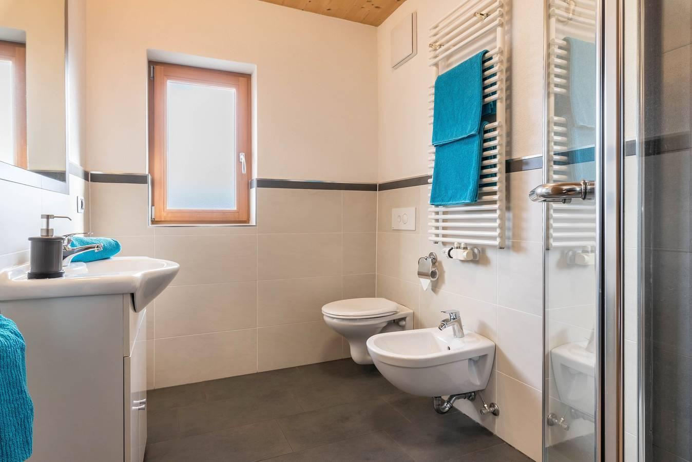 Vakantieappartement in Kronplatz, Italië voor 4 personen foto 18