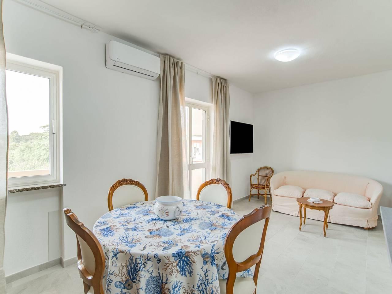 Vakantieappartement in Gallura, Italië voor 4 personen foto 14