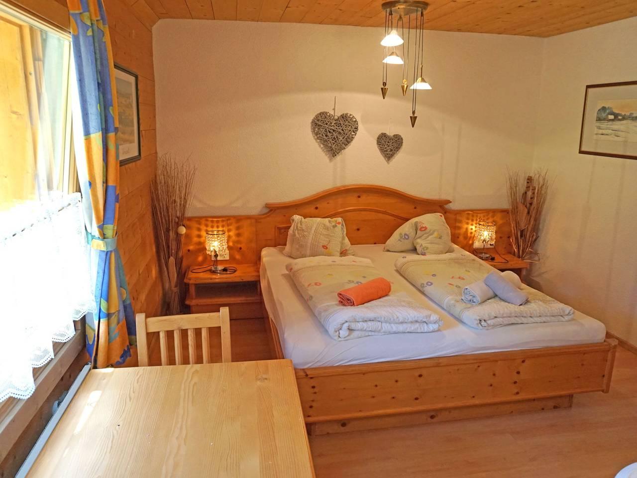 Vakantieappartement in Verwall, Oostenrijk voor 6 personen foto 15