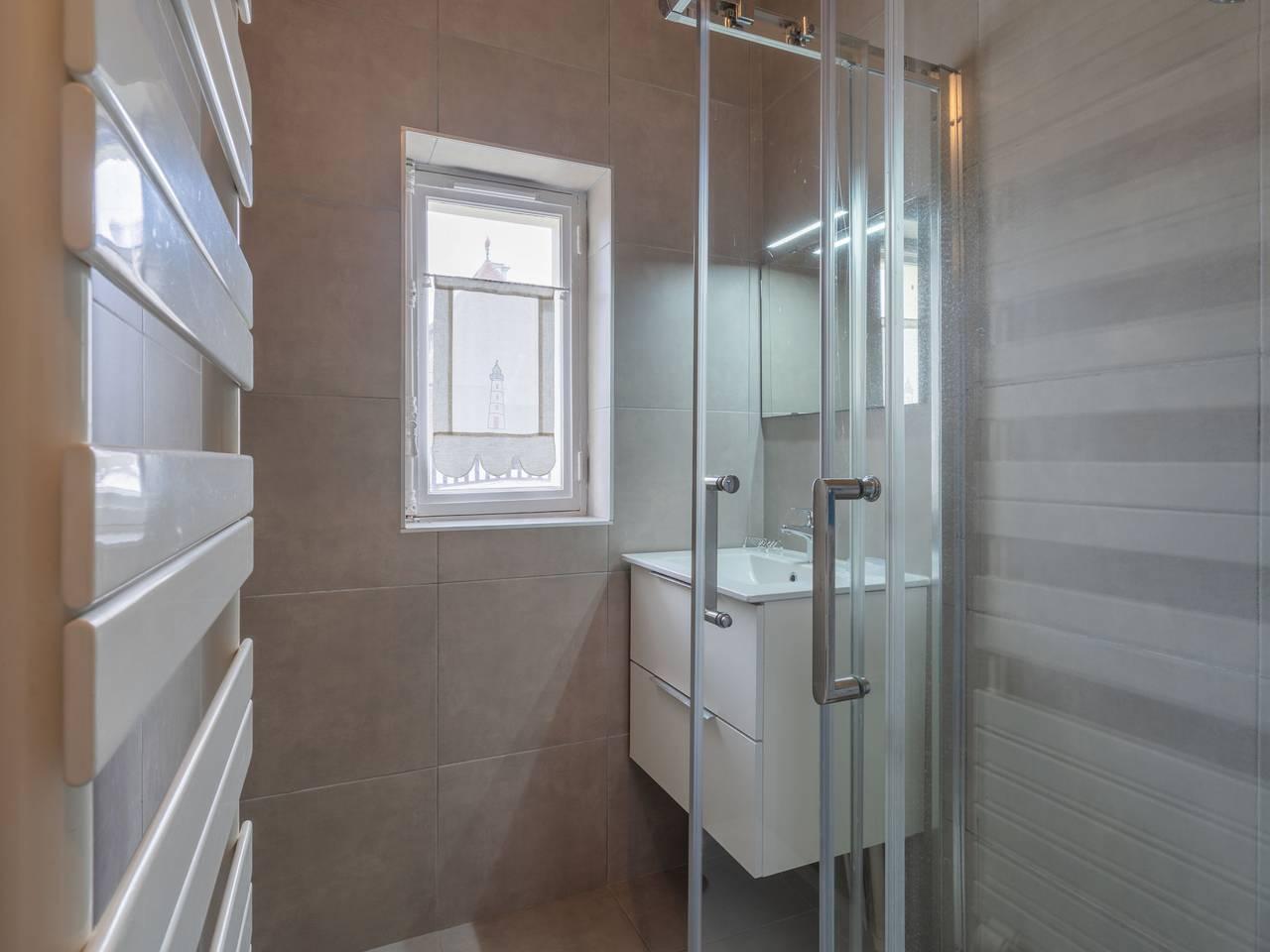 Vakantieappartement in Cabourg, Frankrijk voor 4 personen foto 14