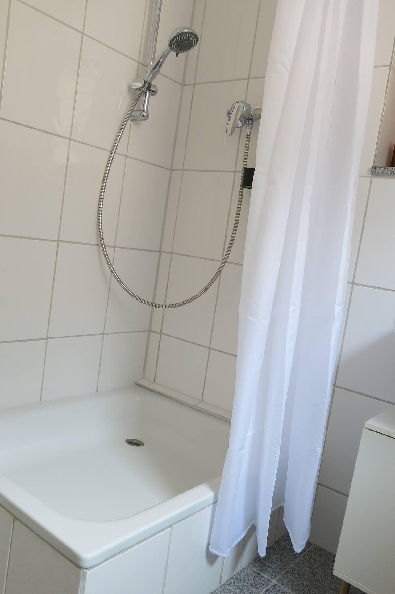 Vakantiehuis in Schweinfurt, Franconian Wine Country, Duitsland voor 4 personen foto 23