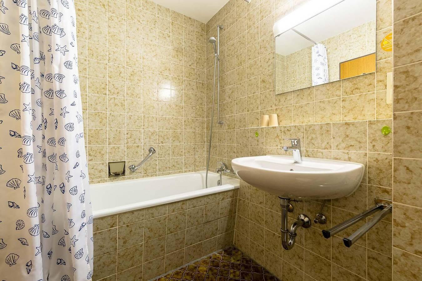 Vakantieappartement in Bodensee, Duitsland voor 2 personen foto 5