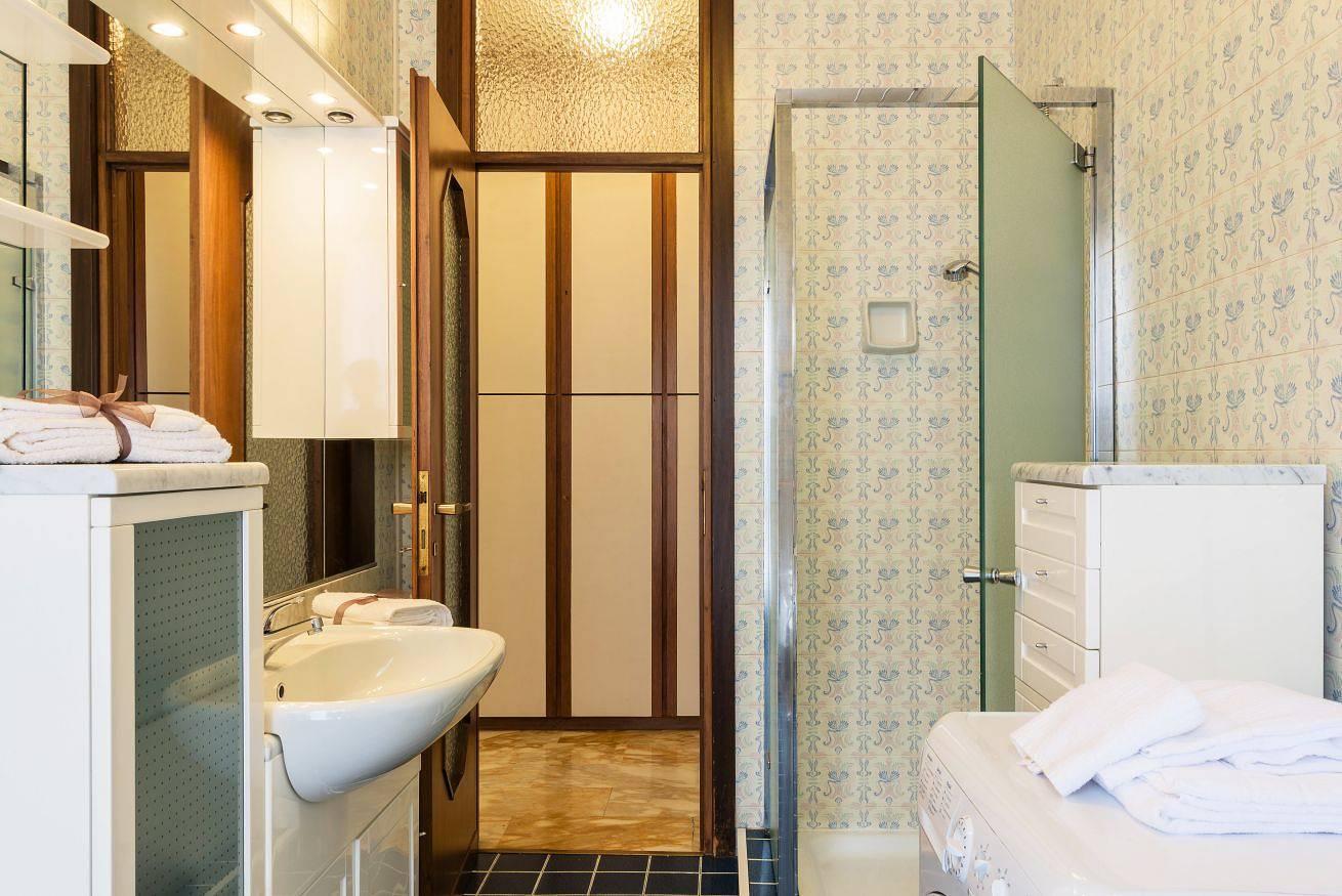 Vakantieappartement in Como, Italië voor 6 personen foto 18