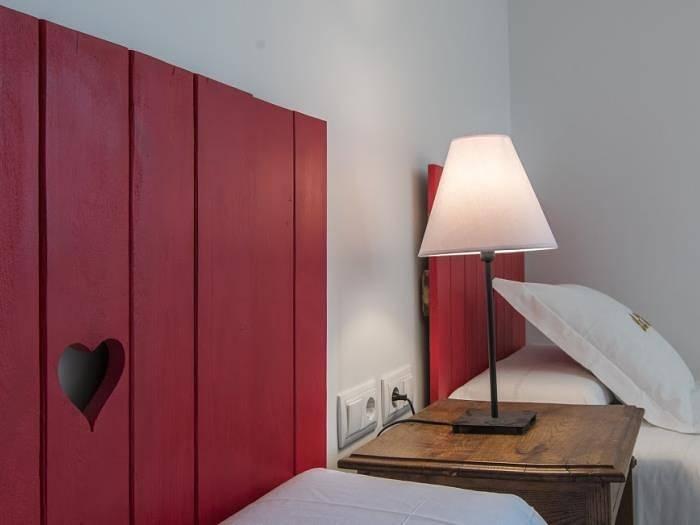 Vakantiehuis in Bages, Spanje voor 8 personen foto 4