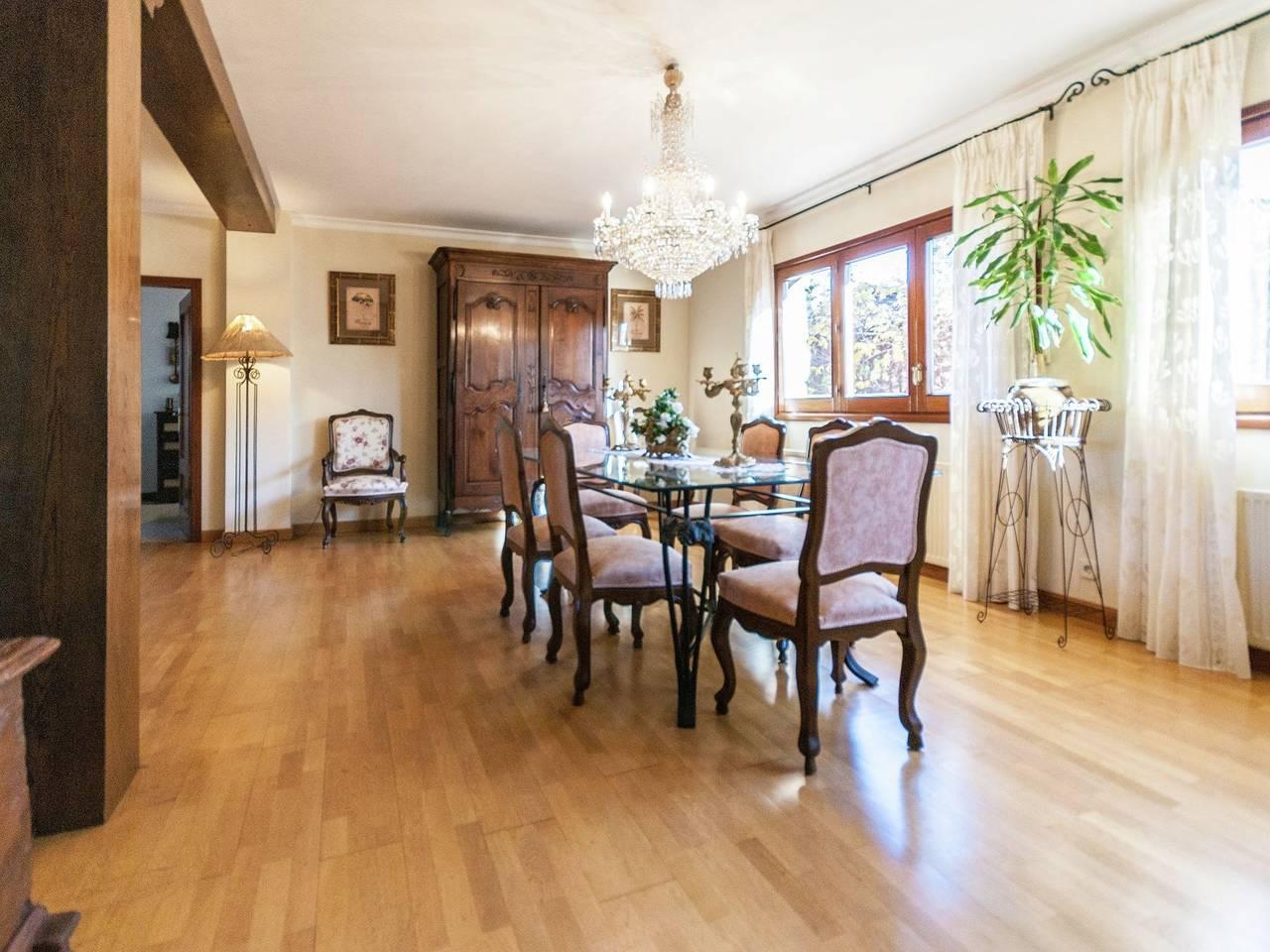 Vakantiehuis in Peralada, Spanje voor 8 personen foto 5