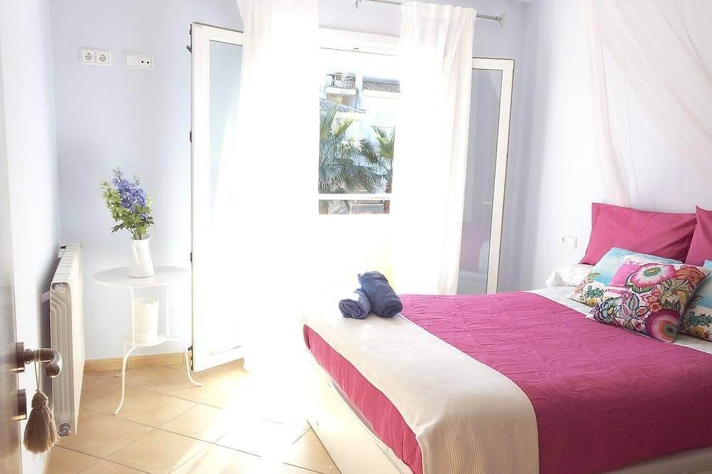 Vakantiehuis in Raiguer, Spanje voor 8 personen foto 7