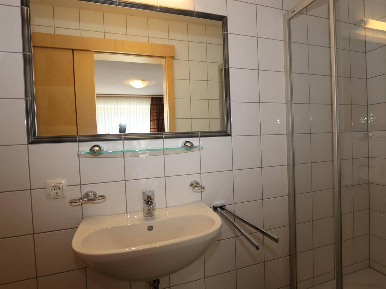 Vakantieappartement in Kappl, Oostenrijk voor 6 personen foto 9