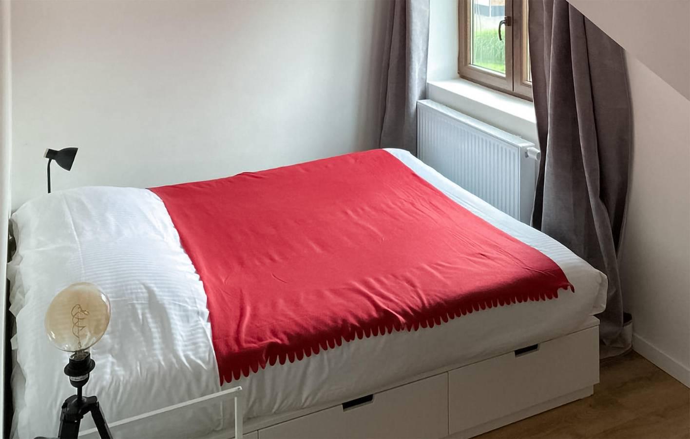 Vakantiehuis in Diksmuide, België voor 8 personen foto 9