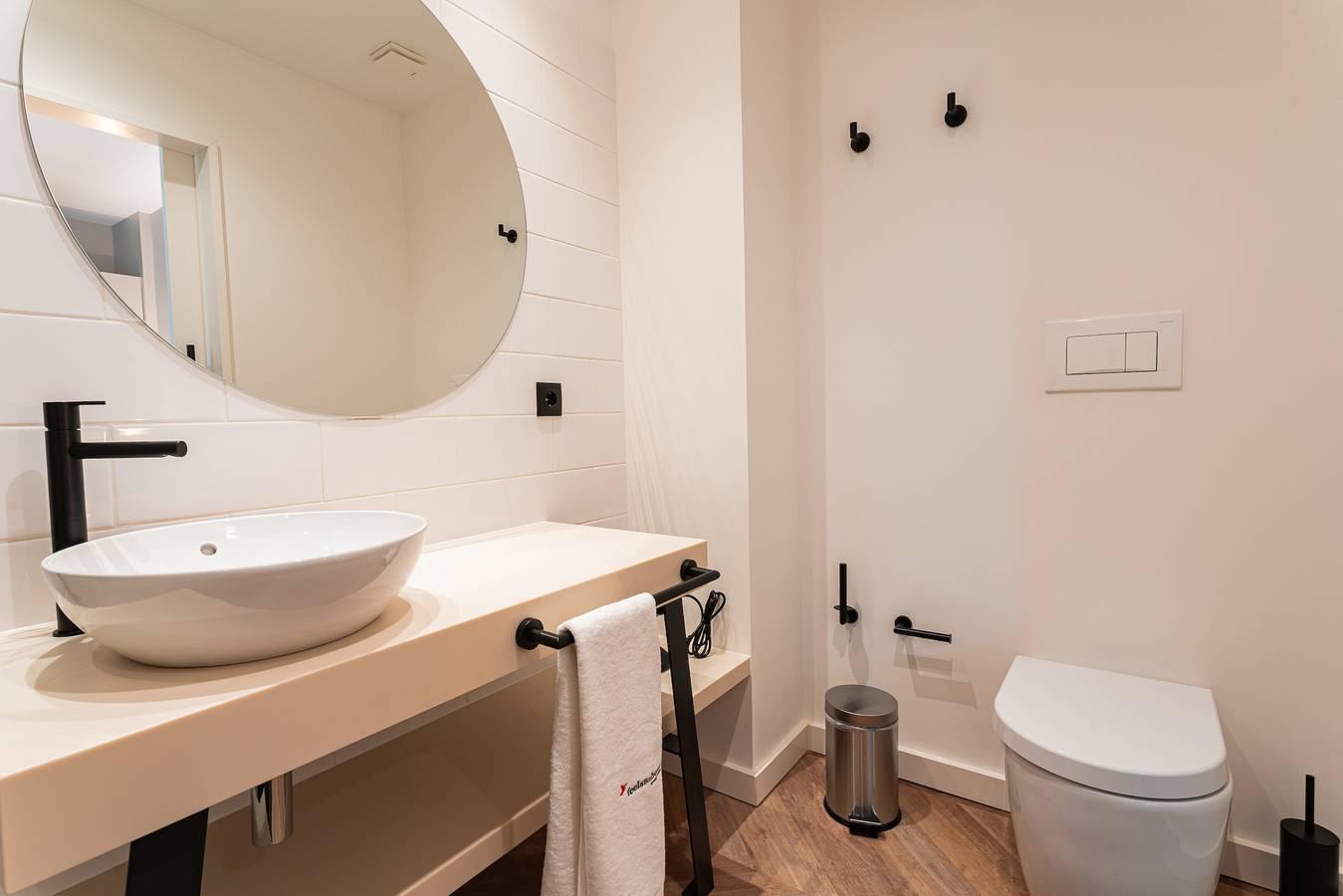 Vakantieappartement in Funchal, Portugal voor 2 personen foto 12