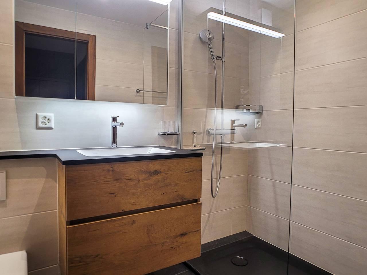 Vakantieappartement in 4 Vallées, Zwitserland voor 4 personen foto 4