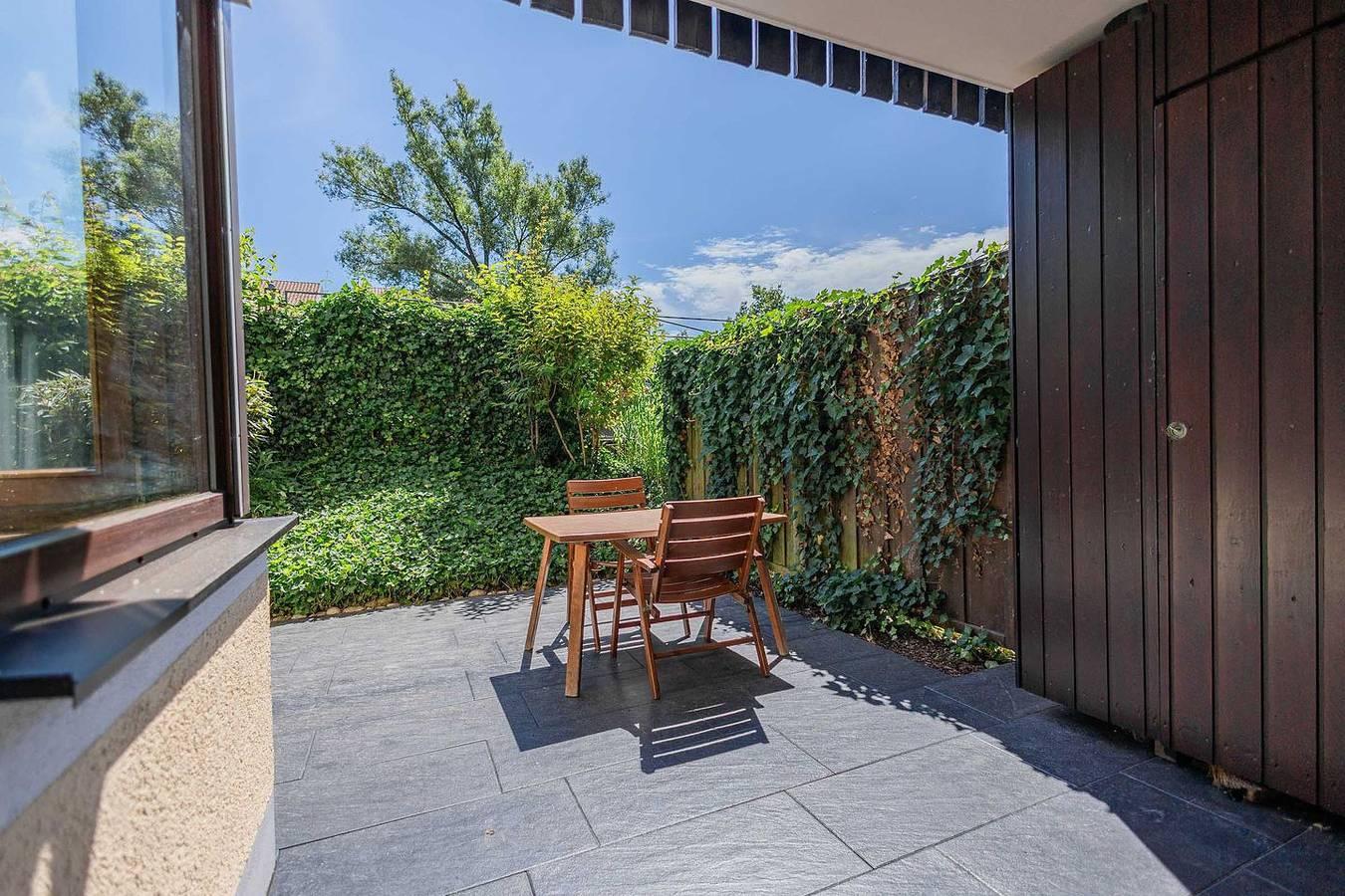 Vakantieappartement in Bodensee, Duitsland voor 4 personen foto 15