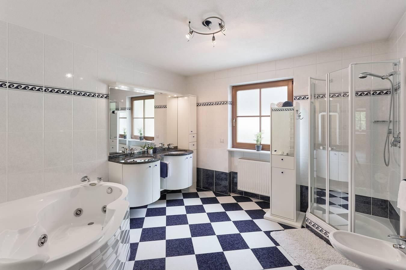Vakantieappartement in Wipptal, Italië voor 10 personen foto 18