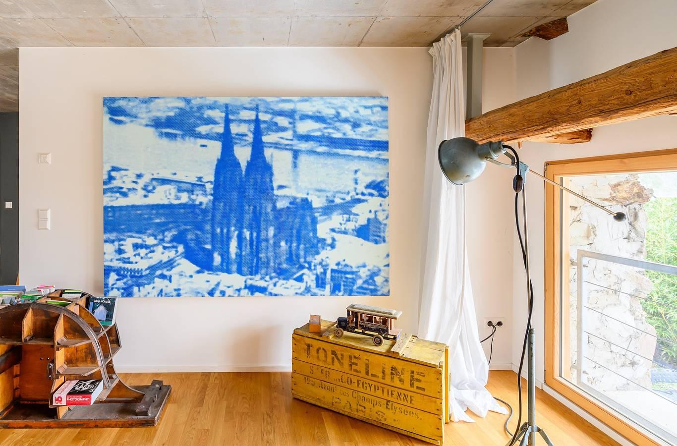 Vakantieappartement in Zwarte Woud, Duitsland voor 6 personen foto 13