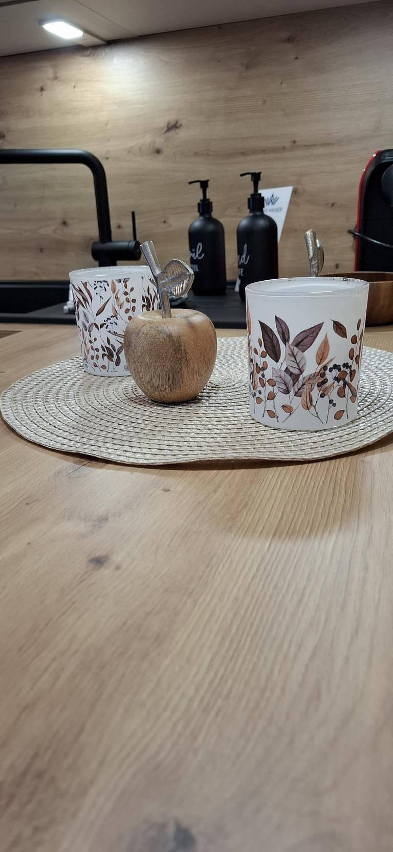 Vakantieappartement in Brixental, Oostenrijk voor 2 personen foto 10