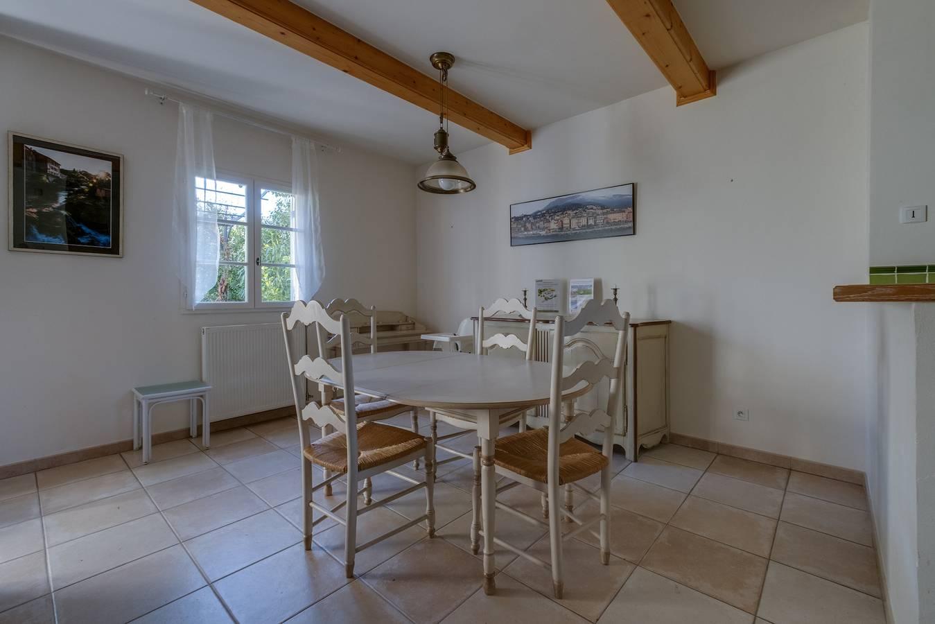 Vakantiehuis in Var, Frankrijk voor 4 personen foto 7