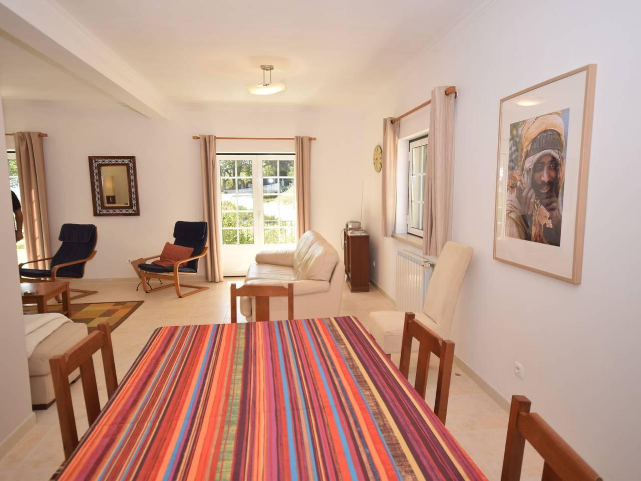 Vakantiehuis in Oeste, Portugal voor 8 personen foto 4
