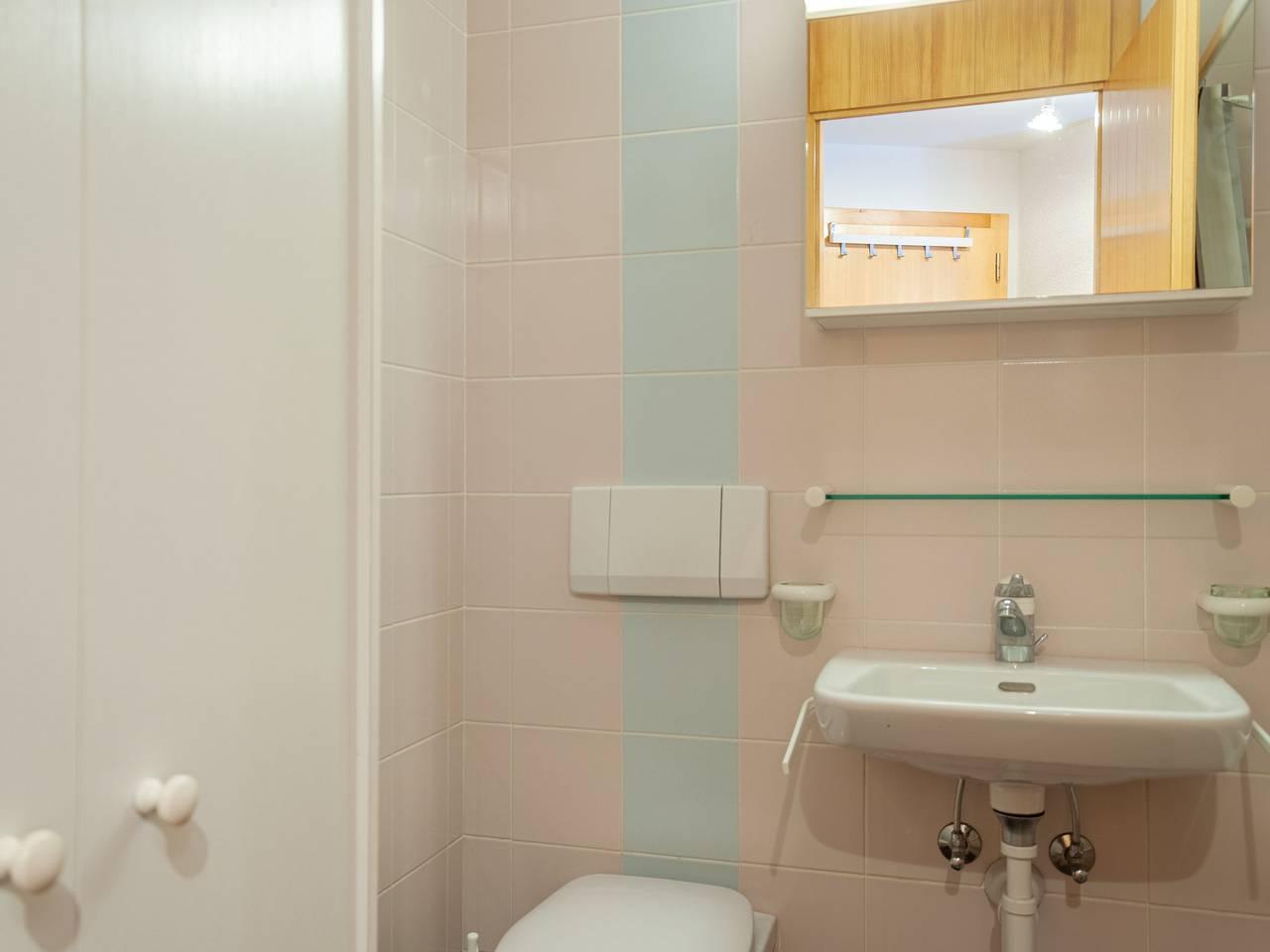 Vakantieappartement in Nendaz, Zwitserland voor 4 personen foto 15
