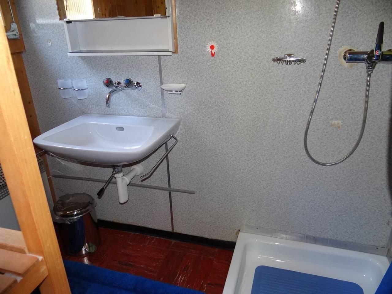 Vakantieappartement in Engelberg, Zwitserland voor 8 personen foto 15